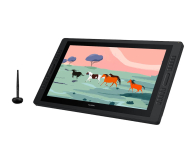 Huion Kamvas Pro 24 - 596689 - zdjęcie 2